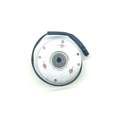 EPT15H/EPT18H Brake Assembly 31101002