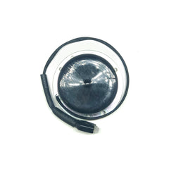 EPT15H/EPT18H Brake Assembly 31101002