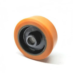 EPT15H/EPT18H Drive Wheel D140x55mm 31102129