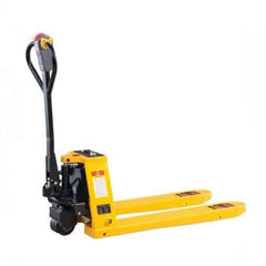 EPT15H/EPT18H Drive Wheel D140x55mm 31102129