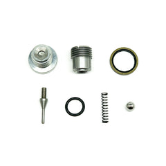 EPT18-EHJ Control Valve 1122-410008-00