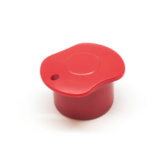 EPT18-EHJ Emergency Stop Switch Button 1114-540001-00