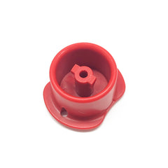 EPT18-EHJ Emergency Stop Switch Button 1114-540001-00