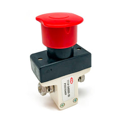 Emergency Stop Switch 1114-540000-00
