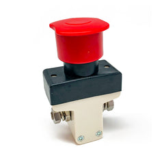 Emergency Stop Switch 1114-540000-00