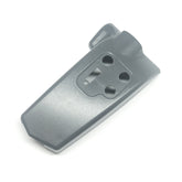 EPT18-EHJ Front Cover 1121-310001-0A-B