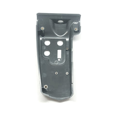 EPT18-EHJ Front Cover 1121-310001-0A-B