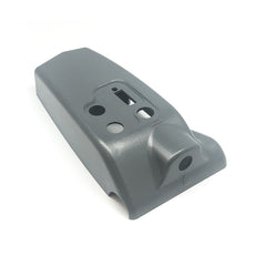 EPT18-EHJ Front Cover 1121-310001-0A-B