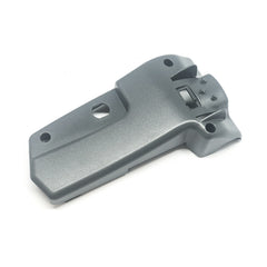 EPT18-EHJ Rear Pod Cover 1121-310002-0A-B