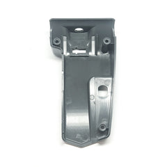 EPT18-EHJ Rear Pod Cover 1121-310002-0A-B