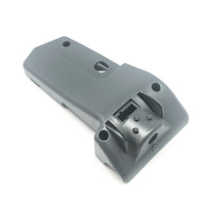 EPT18-EHJ Rear Pod Cover 1121-310002-0A-B