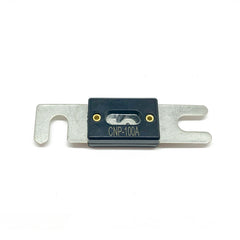 EPT18-EHJ Fuse 1115-510003-00