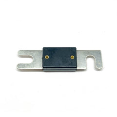 EPT18-EHJ Fuse 1115-510003-00