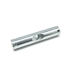 EPT18-EHJ Handle Pivot Axle 1121-300004-00
