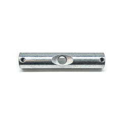 EPT18-EHJ Handle Pivot Axle 1121-300004-00