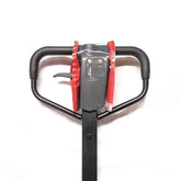 EPT18-EHJ Electric Pallet Truck Control Pod Rain Cover