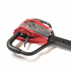 EPT18-EHJ Electric Pallet Truck Control Pod Rain Cover