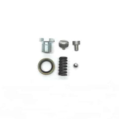 EPT18-EHJ Relief Valve 1122-410007-00