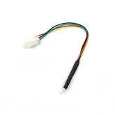 EP Equipment EPT20-15EHJ LED Lamp 1121-520007-00