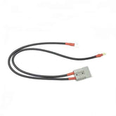 EPT20-15EHJ Connector Battery Assembly 1121-531000-0A