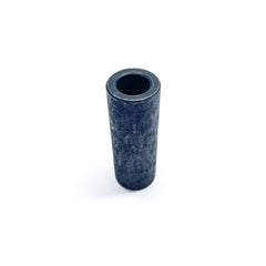 EPT20-15ET Stabiliser Wheel Bush 1120-143001-00