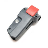 EPT20-18EHJ Complete Control Pod Assembly 1121AA-310000-00-B