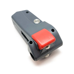 EPT20-18EHJ Complete Control Pod Assembly 1121AA-310000-00-B