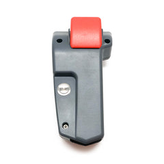 EPT20-18EHJ Complete Control Pod Assembly 1121AA-310000-00-B