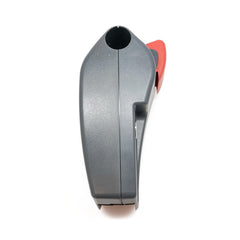 EPT20-18EHJ Complete Control Pod Assembly 1121AA-310000-00-B