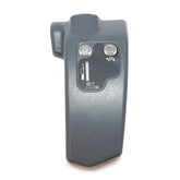 EP Equipment Control Assembly Back Cover 1121AA-310001-00-B