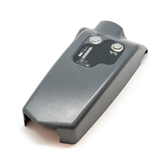 EP Equipment Control Assembly Back Cover 1121AA-310001-00-B