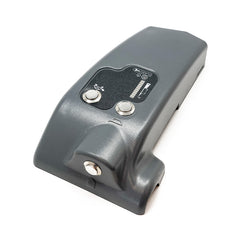 EP Equipment Control Assembly Back Cover 1121AA-310001-00-B