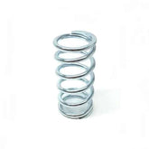 EP Equipment EPT18-EHJ Main Spring 1122-410003-00