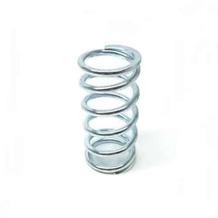 EP Equipment EPT18-EHJ Main Spring 1122-410003-00