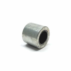 EP Equipment Handle Roller 1121-300003-00