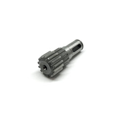 EP Equipment Gear 1115-200003-00