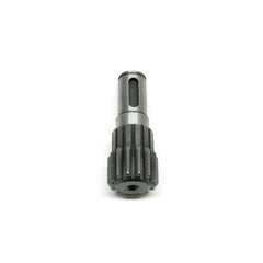 EP Equipment Gear 1115-200003-00