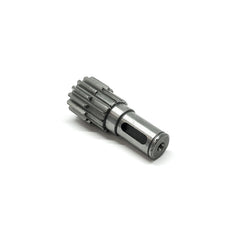 EP Equipment Gear 1115-200003-00