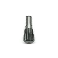 EP Equipment Gear 1115-200003-00
