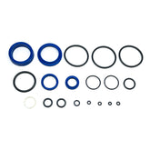 Eoslift SLT 10 High Lift Seal Kit