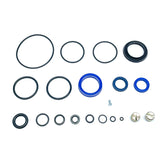 Eurolifter HLT1000A Pallet Truck Seal Kit