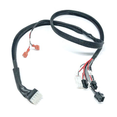 HPL152 Bend Wire 1128-520002-D0