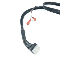 HPL152 Bend Wire 1128-520002-D0