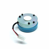 EP HPL152 Brake Assembly BR01-520000-10