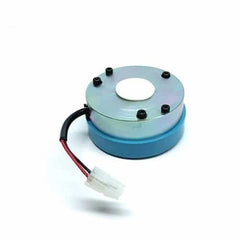 EP HPL152 Brake Assembly BR01-520000-10