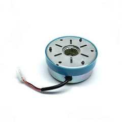 EP HPL152 Brake Assembly BR01-520000-10