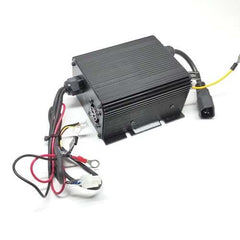 EP Equipment HPL152 Internal Battery Charger 1128-540000-D0