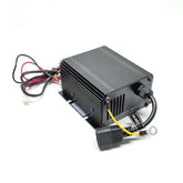 EP Equipment HPL152 Internal Battery Charger 1128-540000-D0