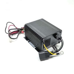 EP Equipment HPL152 Internal Battery Charger 1128-540000-D0