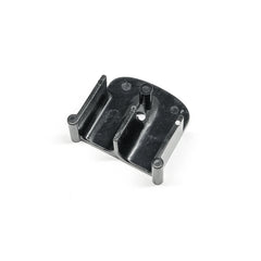 HPL152 Clip 1115-500011-0A